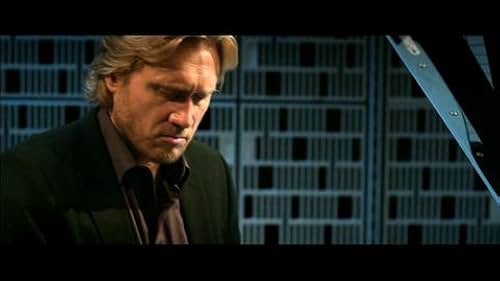 Foto de Vesa-Matti Loiri pareja de Mona